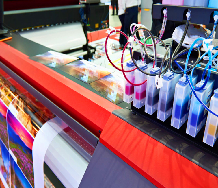 Digital Printing Service in Paliparan, Dasmarinas, Cavite