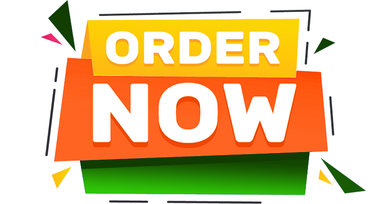 Order Now on Fotoshow Philippines