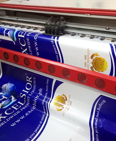 18oz block-out billboard print