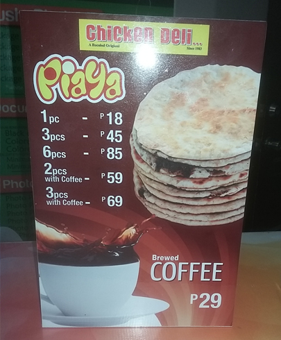 a3 photo colored printing